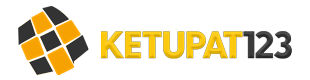 ketupat123plus.com