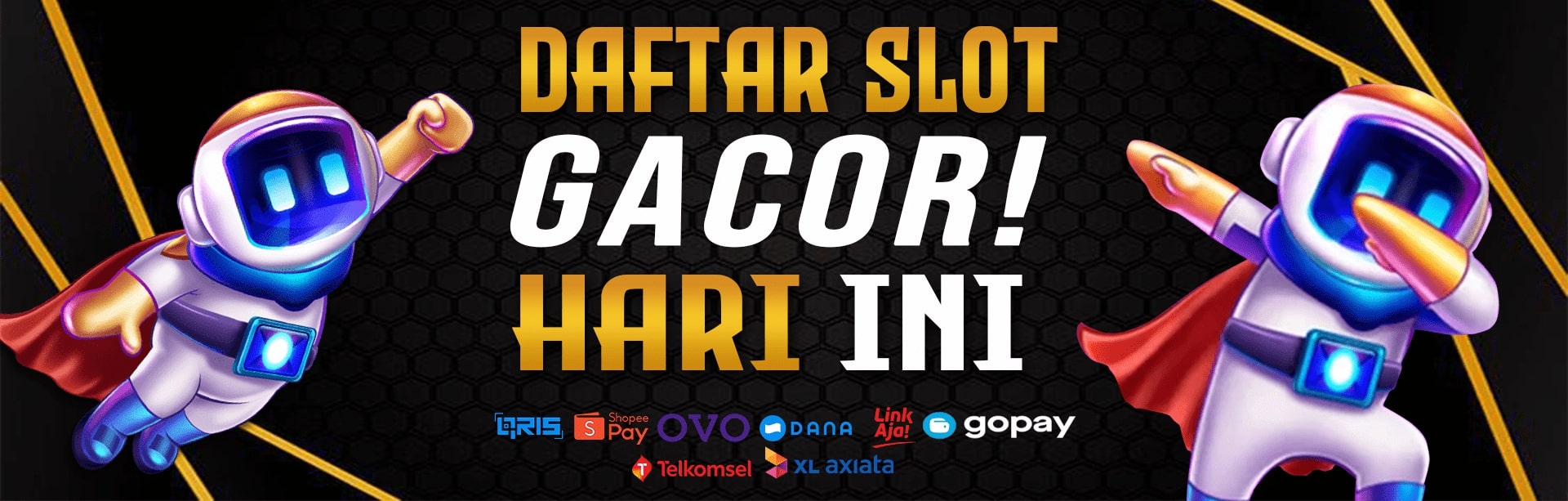 ketupat123plus.com